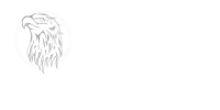 WHITE PSS logo