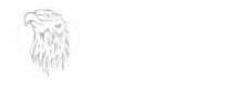 WHITE PSS logo